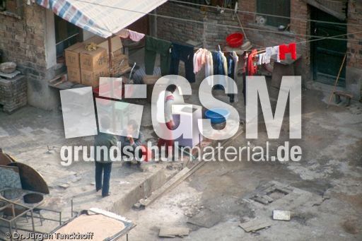 China (138 von 257).jpg